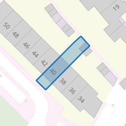 Perceel AMF00-O-4784