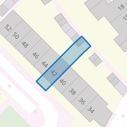 Perceel AMF00-O-4785