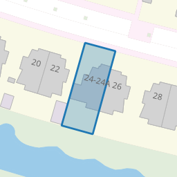 Perceel AMF00-O-4803