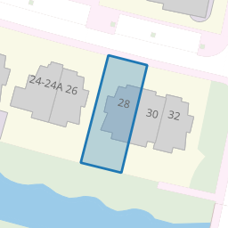 Perceel AMF00-O-4805