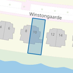 Perceel AMF00-O-4813