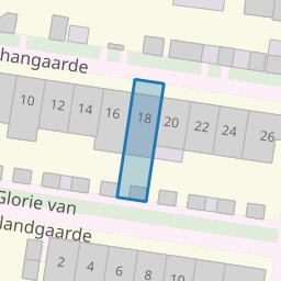 Perceel AMF00-O-4858