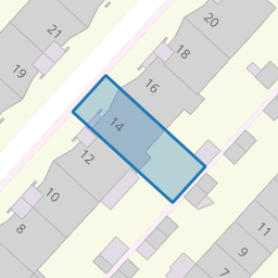 Perceel AMF00-O-4903