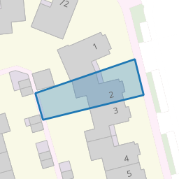 Perceel AMF00-O-4913