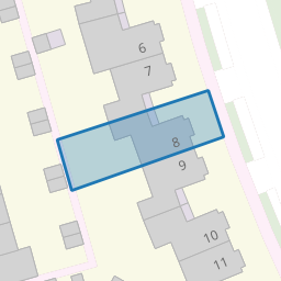 Perceel AMF00-O-4919