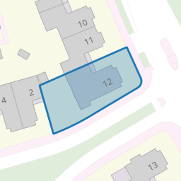 Perceel AMF00-O-4923