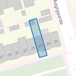 Perceel AMF00-O-4996