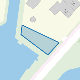 Perceel AMF00-O-5060