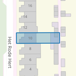 Perceel AMF00-O-5093