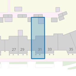 Perceel AMF00-O-5113