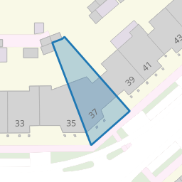 Perceel AMF00-O-5116