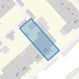 Perceel AMF00-O-5124