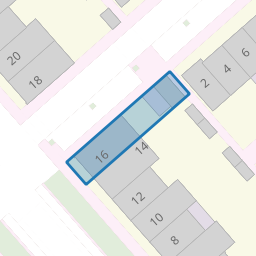 Perceel AMF00-O-5191