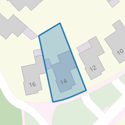 Perceel AMF00-O-5232