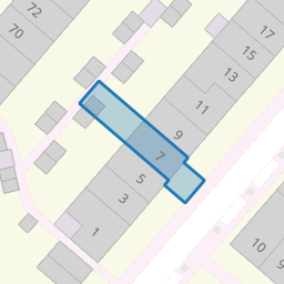 Perceel AMF00-O-5239