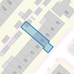 Perceel AMF00-O-5280