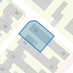 Perceel AMF00-O-5284