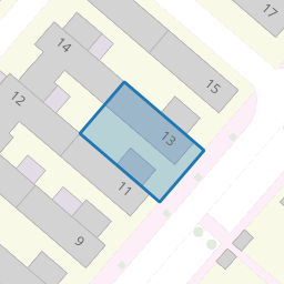 Perceel AMF00-O-5289