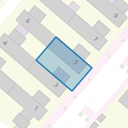 Perceel AMF00-O-5293