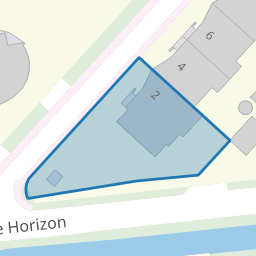 Perceel AMF00-O-5310