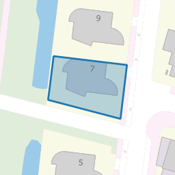 Perceel AMF00-O-5324