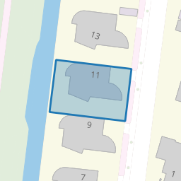 Perceel AMF00-O-5326