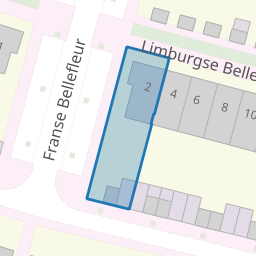Perceel AMF00-O-5342