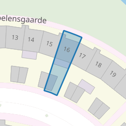 Perceel AMF00-O-5394