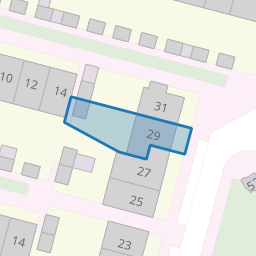 Perceel AMF00-O-5442