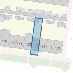 Perceel AMF00-O-5569