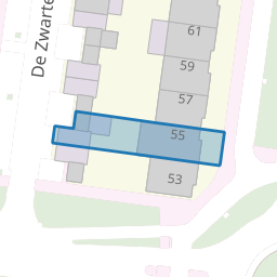 Perceel AMF00-O-5587