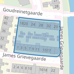 Perceel AMF00-O-5592