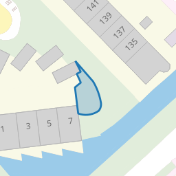 Perceel AMF00-O-5595