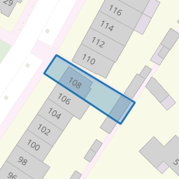 Perceel AMF00-O-5628