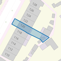Perceel AMF00-O-5634