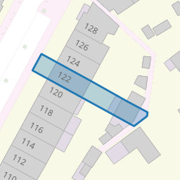 Perceel AMF00-O-5635
