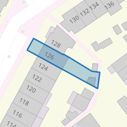 Perceel AMF00-O-5637