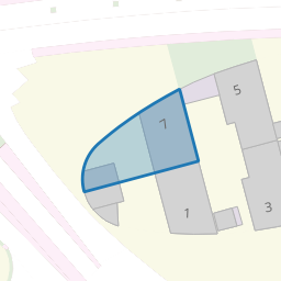 Perceel AMF00-O-5648