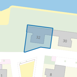 Perceel AMF00-O-5676