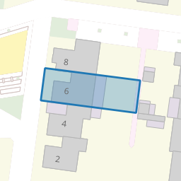 Perceel AMF00-O-5688