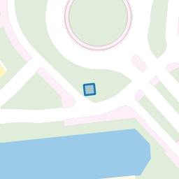 Perceel AMF00-O-5728