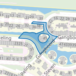 Perceel AMF00-O-5755