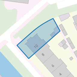 Perceel AMF00-O-5767