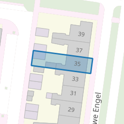 Perceel AMF00-O-5783