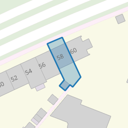 Perceel AMF00-O-5799