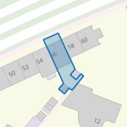 Perceel AMF00-O-5800