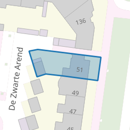 Perceel AMF00-O-5836