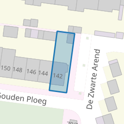 Perceel AMF00-O-5837