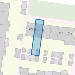 Perceel AMF00-O-5844