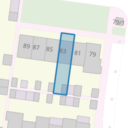 Perceel AMF00-O-5846